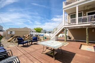 207 Ceylon Avenue Seaside Heights NJ 08751