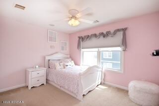 207 Ceylon Avenue Seaside Heights NJ 08751