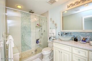 207 Ceylon Avenue Seaside Heights NJ 08751