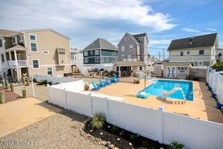 207 Ceylon Avenue Seaside Heights NJ 08751