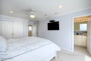 207 Ceylon Avenue Seaside Heights NJ 08751