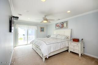 207 Ceylon Avenue Seaside Heights NJ 08751