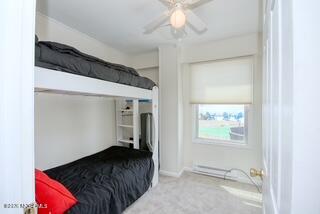 207 Ceylon Avenue Seaside Heights NJ 08751