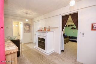 207 Ceylon Avenue Seaside Heights NJ 08751