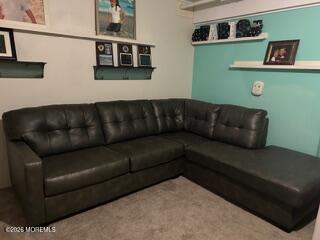 207 Ceylon Avenue Seaside Heights NJ 08751