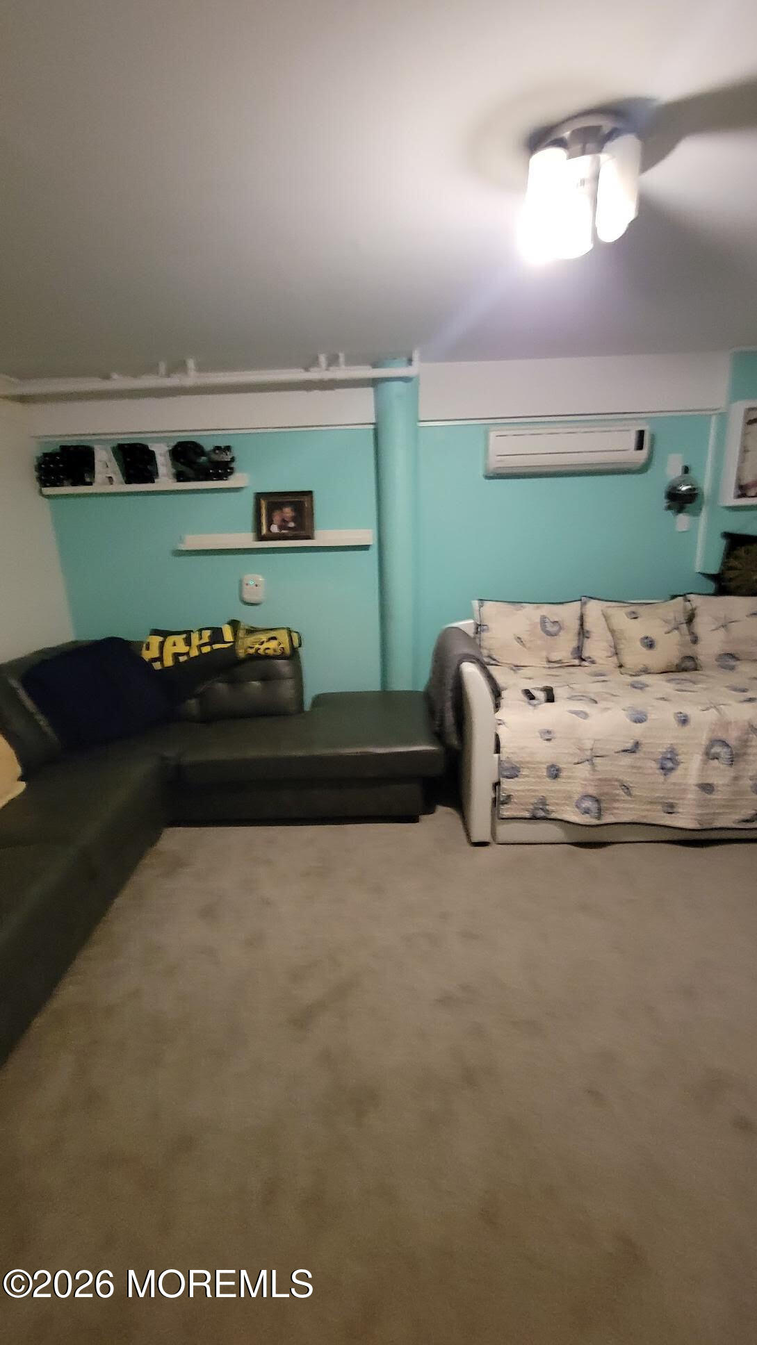 207 Ceylon Avenue Seaside Heights NJ 08751