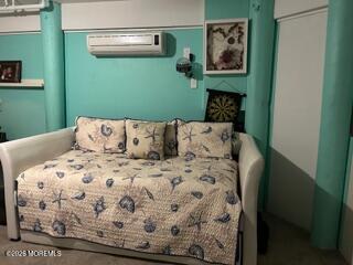 207 Ceylon Avenue Seaside Heights NJ 08751