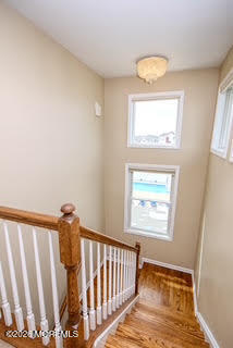 207 Ceylon Avenue Seaside Heights NJ 08751