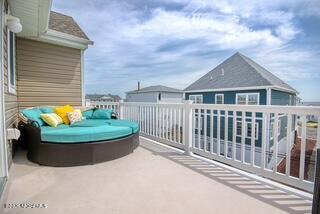 207 Ceylon Avenue Seaside Heights NJ 08751