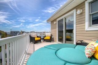207 Ceylon Avenue Seaside Heights NJ 08751