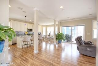 207 Ceylon Avenue Seaside Heights NJ 08751