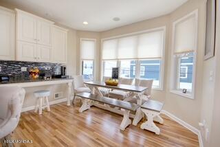 207 Ceylon Avenue Seaside Heights NJ 08751