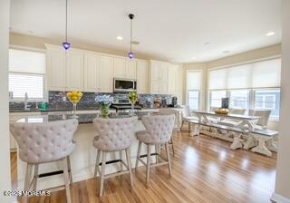 207 Ceylon Avenue Seaside Heights NJ 08751