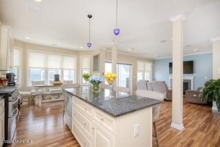 207 Ceylon Avenue Seaside Heights NJ 08751
