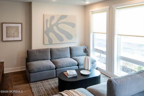 1403 Kingsley Street Asbury Park NJ 07712