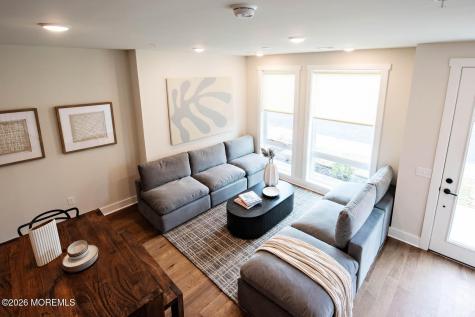 1403 Kingsley Street Asbury Park NJ 07712
