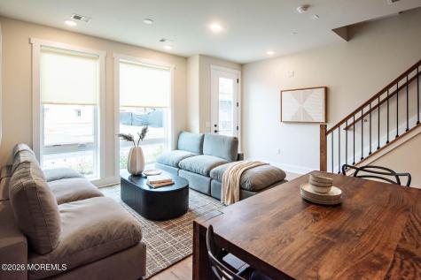 1403 Kingsley Street Asbury Park NJ 07712