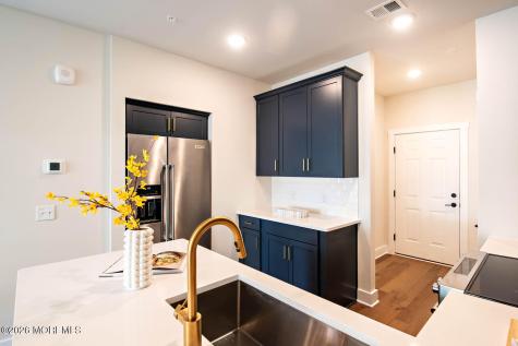 1403 Kingsley Street Asbury Park NJ 07712