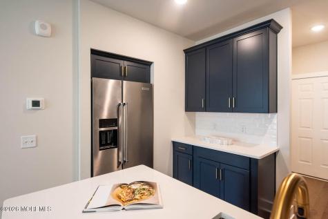 1403 Kingsley Street Asbury Park NJ 07712