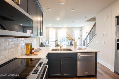 1403 Kingsley Street Asbury Park NJ 07712