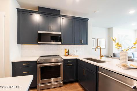 1403 Kingsley Street Asbury Park NJ 07712
