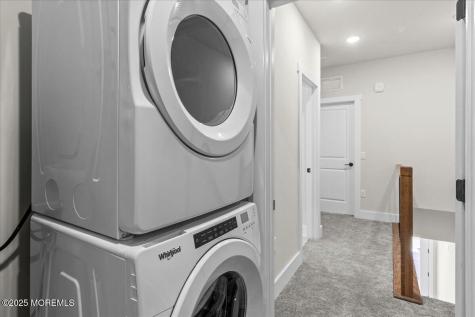 1403 Kingsley Street Asbury Park NJ 07712