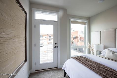 1403 Kingsley Street Asbury Park NJ 07712