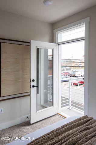 1403 Kingsley Street Asbury Park NJ 07712