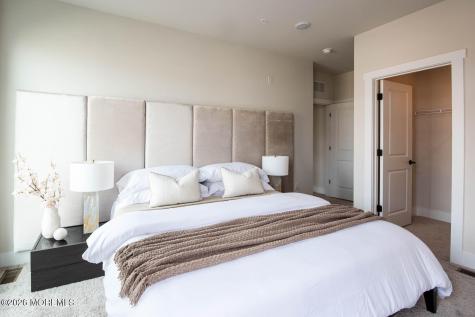 1403 Kingsley Street Asbury Park NJ 07712