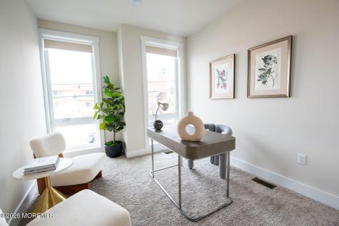 1403 Kingsley Street Asbury Park NJ 07712