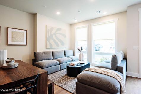 1403 Kingsley Street Asbury Park NJ 07712