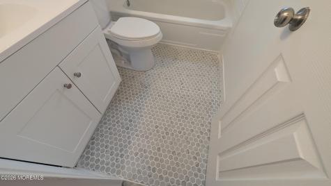 226 Sawmill Road Brick NJ 08724