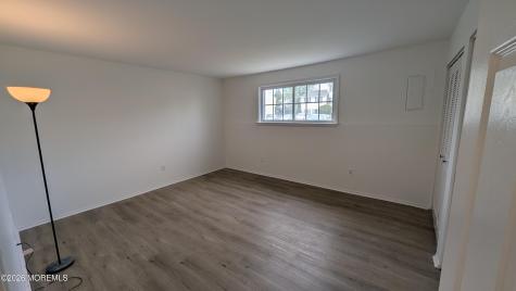 226 Sawmill Road Brick NJ 08724
