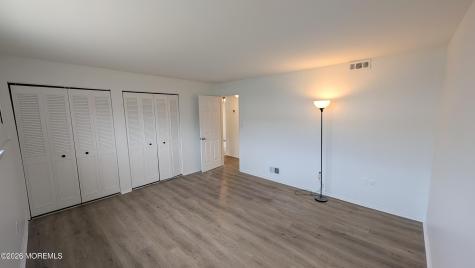 226 Sawmill Road Brick NJ 08724