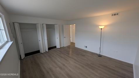 226 Sawmill Road Brick NJ 08724