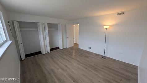 226 Sawmill Road Brick NJ 08724