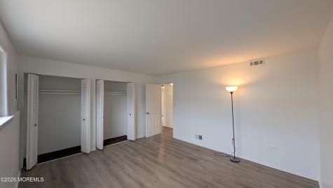 226 Sawmill Road Brick NJ 08724