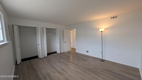 226 Sawmill Road Brick NJ 08724