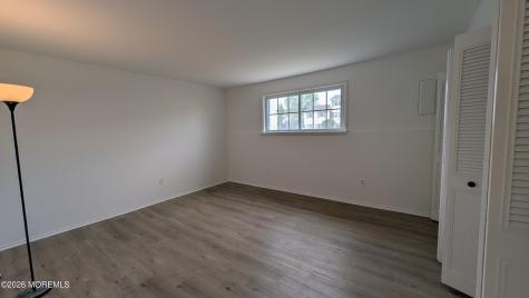 226 Sawmill Road Brick NJ 08724
