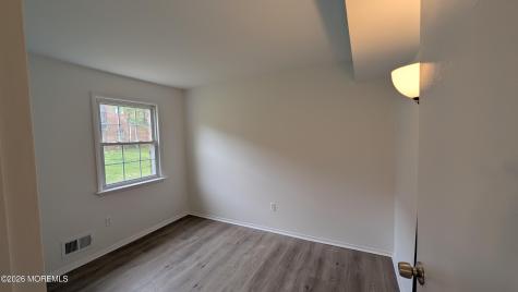 226 Sawmill Road Brick NJ 08724
