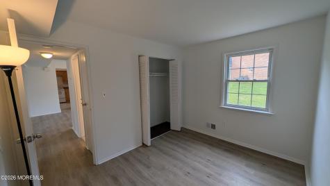 226 Sawmill Road Brick NJ 08724