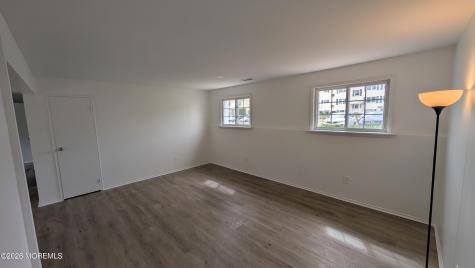 226 Sawmill Road Brick NJ 08724