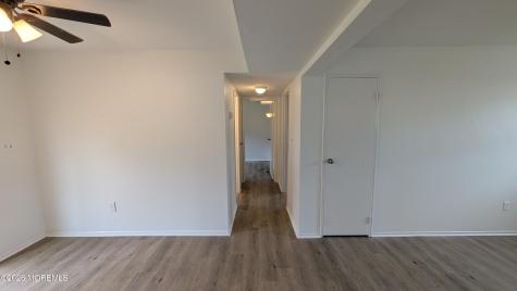 226 Sawmill Road Brick NJ 08724