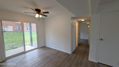 226 Sawmill Road Brick NJ 08724