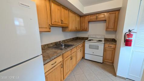 226 Sawmill Road Brick NJ 08724