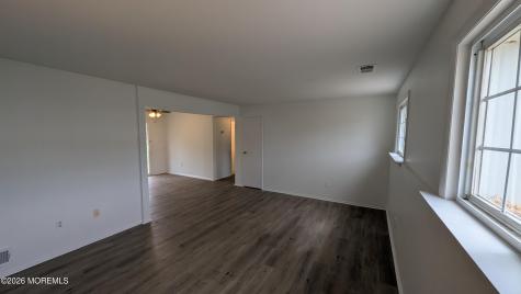 226 Sawmill Road Brick NJ 08724