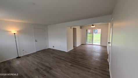 226 Sawmill Road Brick NJ 08724