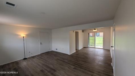 226 Sawmill Road Brick NJ 08724