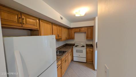 226 Sawmill Road Brick NJ 08724