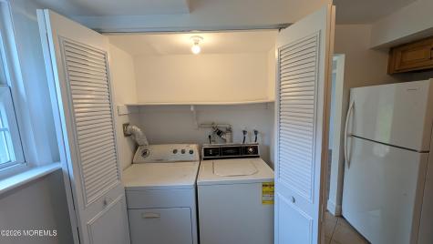 226 Sawmill Road Brick NJ 08724